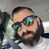 jessika.mayert5 - @travis.rodgers51 - TikTok