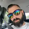 mystic following - @travisrodgers2_comedy2 - TikTok