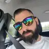 Mystic - @travisrodgers_comedy - TikTok