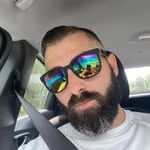 Mystic - @travisrodgers_comedy - Instagram