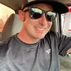 Travis96 - @travis.rodgers4 - TikTok