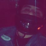 Travis Ray Rodgers - @rodgers_travis - Instagram