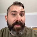 Travis rodgers - @travisrodgers29 - Instagram
