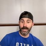 Travis rodgers - @trav.is4700 - Instagram