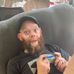 Travis Rodgers - Facebook