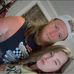Travis Rodgers - Facebook