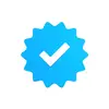 Travis Rodgers - @travis.rodgers59 - TikTok