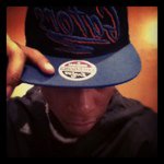 Travis Rodgers - @yungsirtraviii1 - Instagram