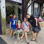 Travis Rodgers - @travis.rodgers.5439 - Instagram