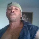 Travis Rodgers - @travis6809 - Instagram