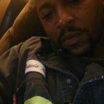 Travis Rodgers - @rodgers9314 - Instagram