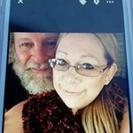 Travis Rodgers - @travis.rodgers93 - Instagram