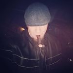 Travis Rodgers - @travisrodgers1776 - Instagram