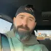 Travis Rodgers - @travis.rodgers13 - TikTok