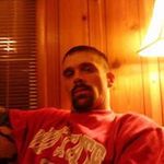 Travis Rodgers - @travis_n_cristin_4_ever - Instagram