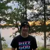 Travis Rodgers - @travis.rodgers8 - TikTok