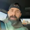 Travis Rodgers - @travis.rodgers3 - TikTok