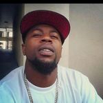 Travis Rodgers - @trodgers271 - Instagram