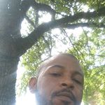 Travis Rodgers - @travidrodgers - Instagram