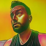 Travis Rodgers - @wtrodgers - Instagram