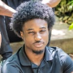 Travis Rodgers - @_travisrodgers - Instagram
