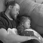 Travis Rodgers - @travisrodgers70 - Instagram