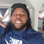 Travis Rodgers - @travis_longway - Instagram