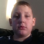 Travis Rodgers - @travisrodgers8 - Instagram