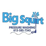 Travis Rodgers - @bigsquirtpowerwash - Instagram