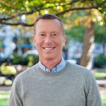 Travis Rodgers - @travisdrodgers - Instagram