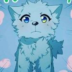 Travis Rodgers - @travis_the_very_intimidating - Instagram