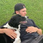 Travis Rodgers - @trodgers91 - Instagram