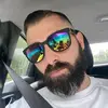 Travis Rodgers - @travisrodger_comedian - TikTok