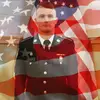 Travis Rodgers - @travisrodgers27 - TikTok