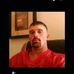 Travis Rodgers - Facebook