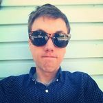 Travis Rodgers - @trvsrdgrs - Instagram