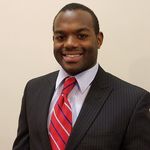 Travis Rodgers - @rodgersbaltimoreagent - Instagram