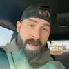 Travis Rodgers - @travisrodgers4 - TikTok