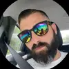 Travis Rodgers - @travisrodgers49 - TikTok