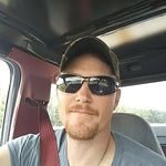 Travis Rodgers - @travis.rodgers.5817 - Instagram