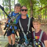 Travis Rodgers - @trvsrdgrs84 - Instagram