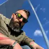 Travis Rodgers - @travis.rodgers78 - TikTok
