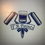 Travis Rodgers - @travis.rodgers.564 - Instagram
