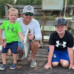 Travis Rodgers - @trod12sc - Instagram