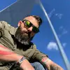 Travis Rodgers - @travisrodgers563 - TikTok