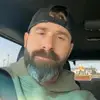 Travis Rodgers - @travis.rodgers38 - TikTok