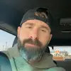 Travis Rodgers - @travis.rodgers60 - TikTok