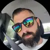 travis Rodgers - @travisrodgers469 - TikTok
