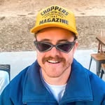 Travis Rodgers Jr - @travisrodgersjr - Instagram