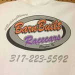 Travis Rodgers/Tyler Rodgers - @barn_built_race_cars_ - Instagram